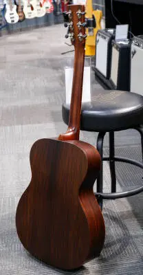 Martin Guitars - 000-16 SM RW 2